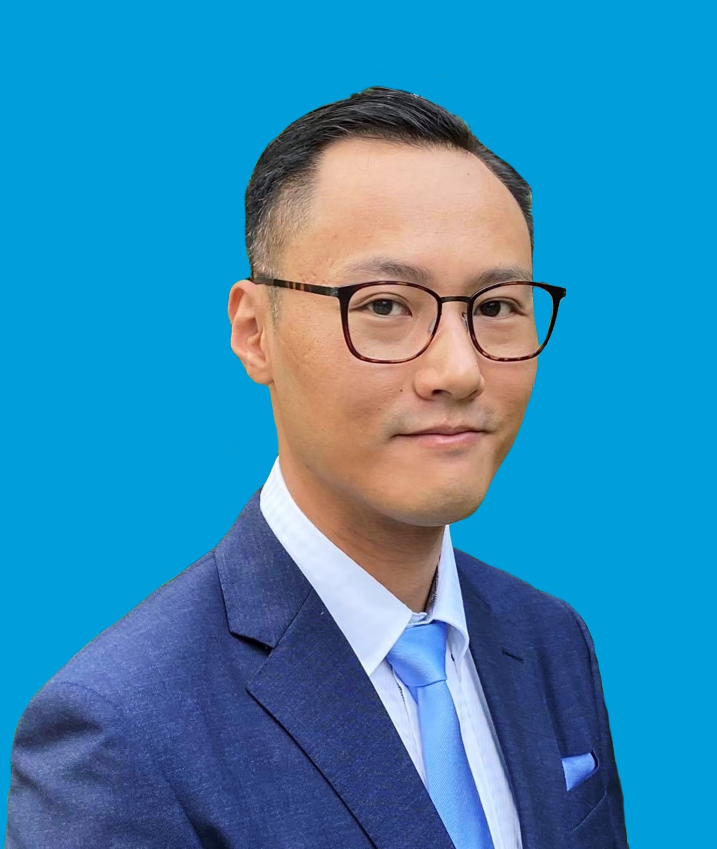 Pavee Yat Fung LAI