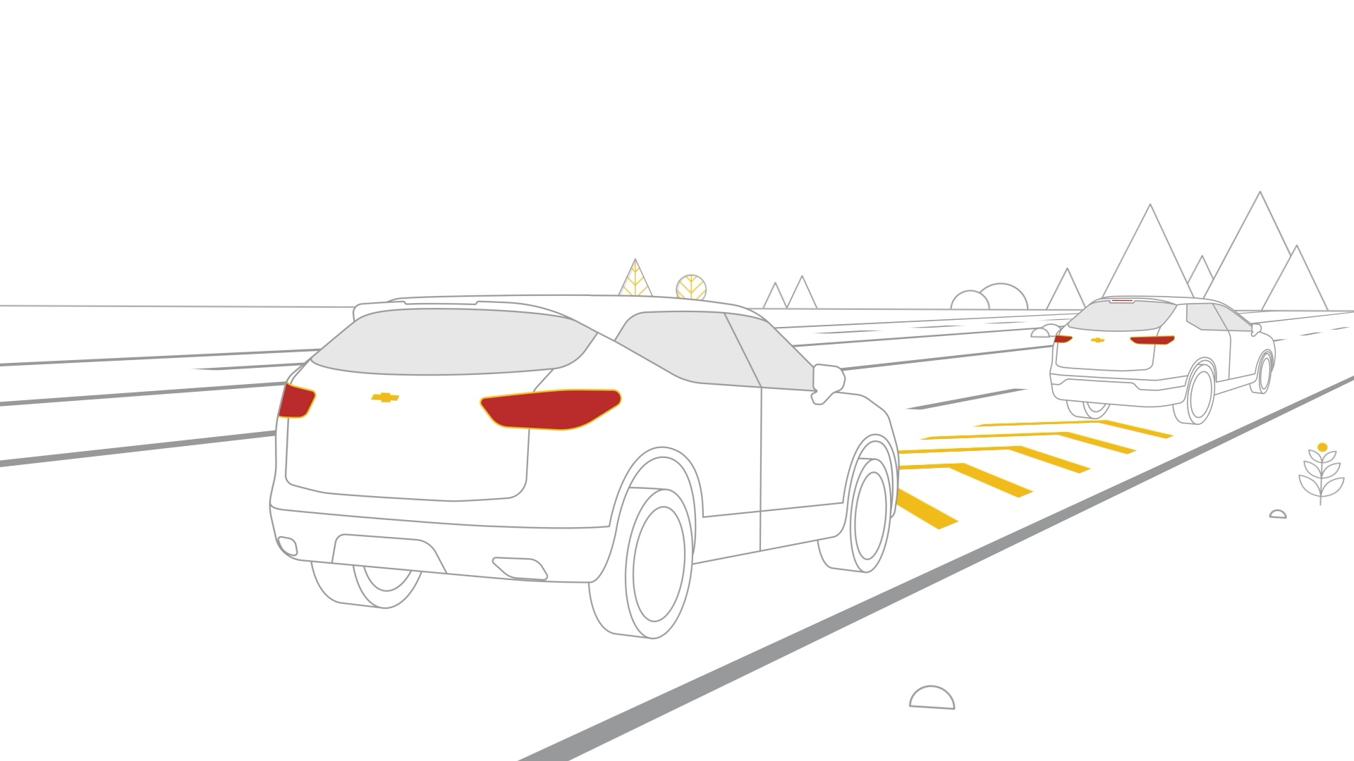Super Cruise